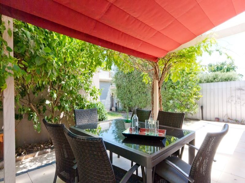 18 Loch Street YARRAVILLE - Residential for sale