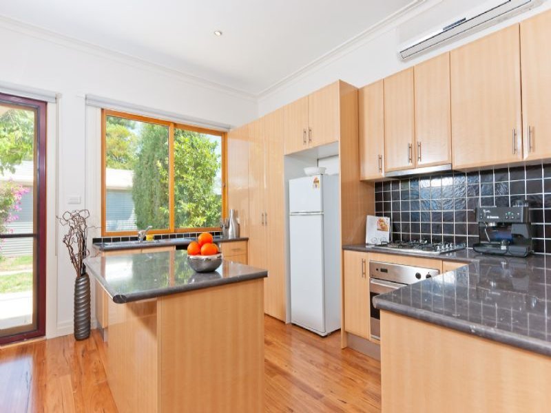 18 Loch Street YARRAVILLE - Residential for sale