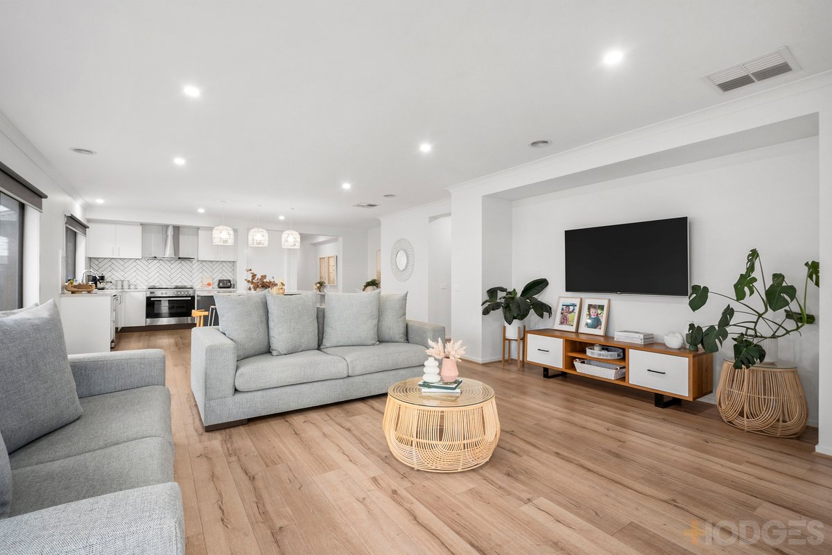 18 Lookout Way Wandana Heights - Residential for sale