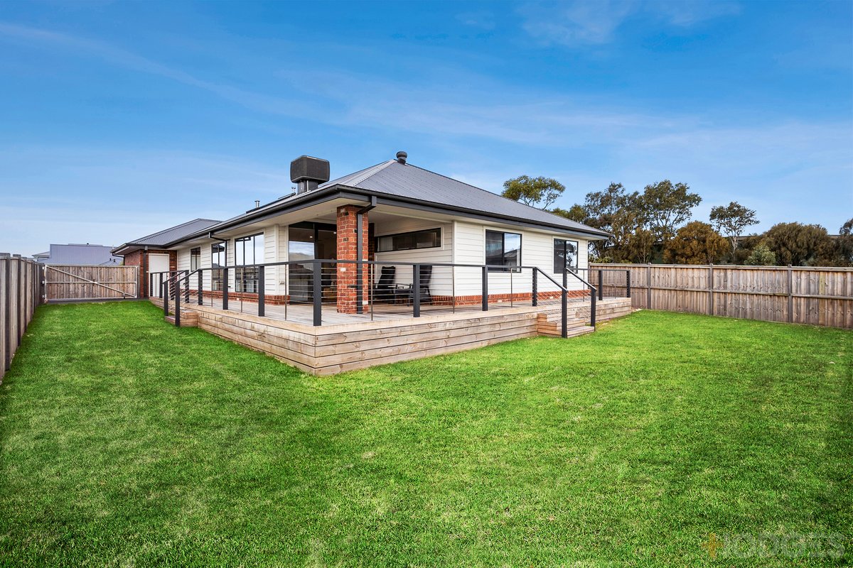 18 Lookout Way Wandana Heights - Residential for sale