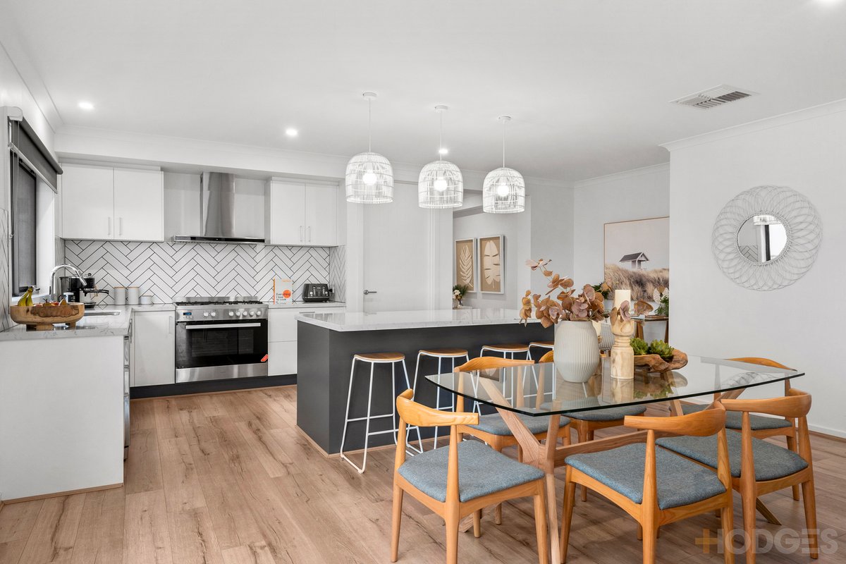 18 Lookout Way Wandana Heights - Residential for sale