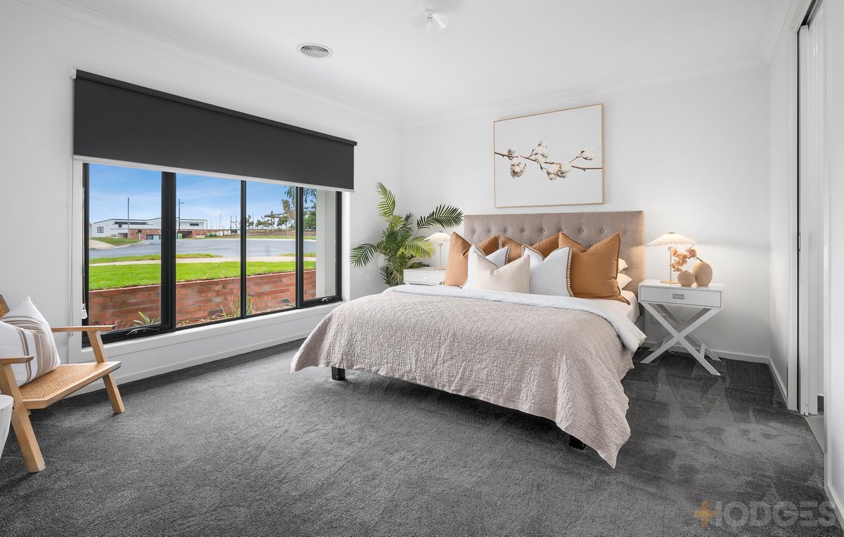 18 Lookout Way Wandana Heights - Residential for sale