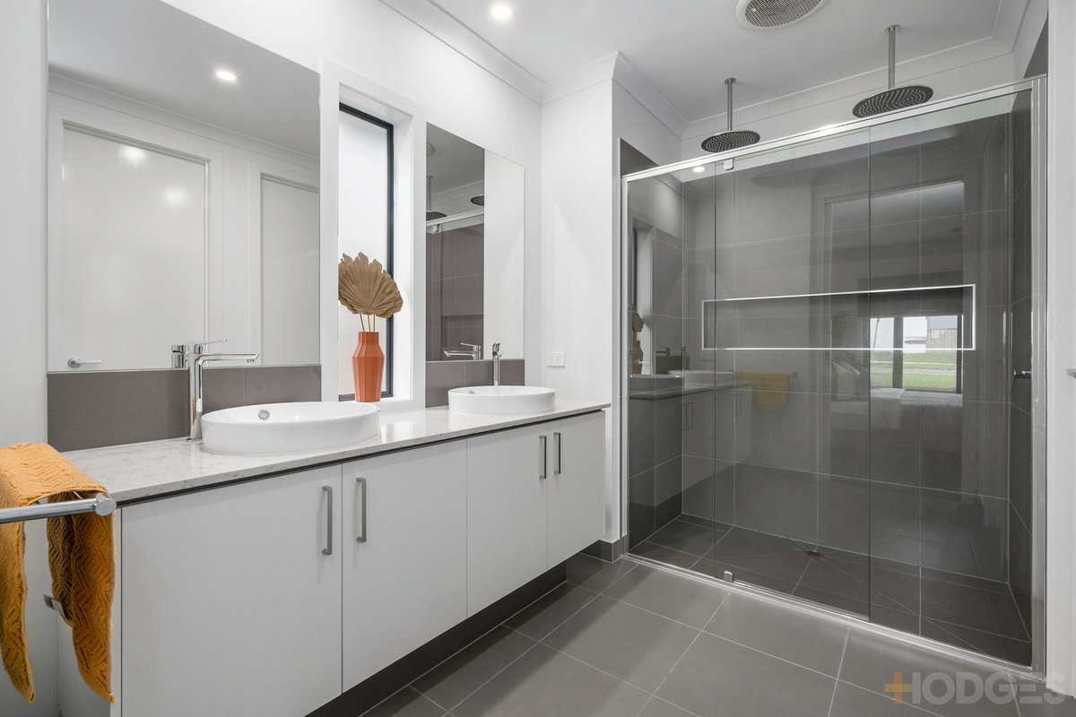 18 Lookout Way Wandana Heights - Residential for sale