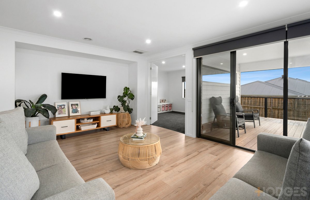 18 Lookout Way Wandana Heights - Residential for sale