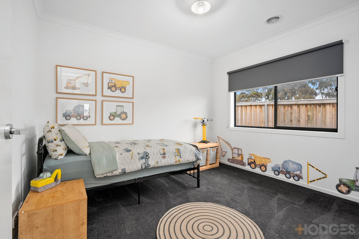 18 Lookout Way Wandana Heights - Residential for sale