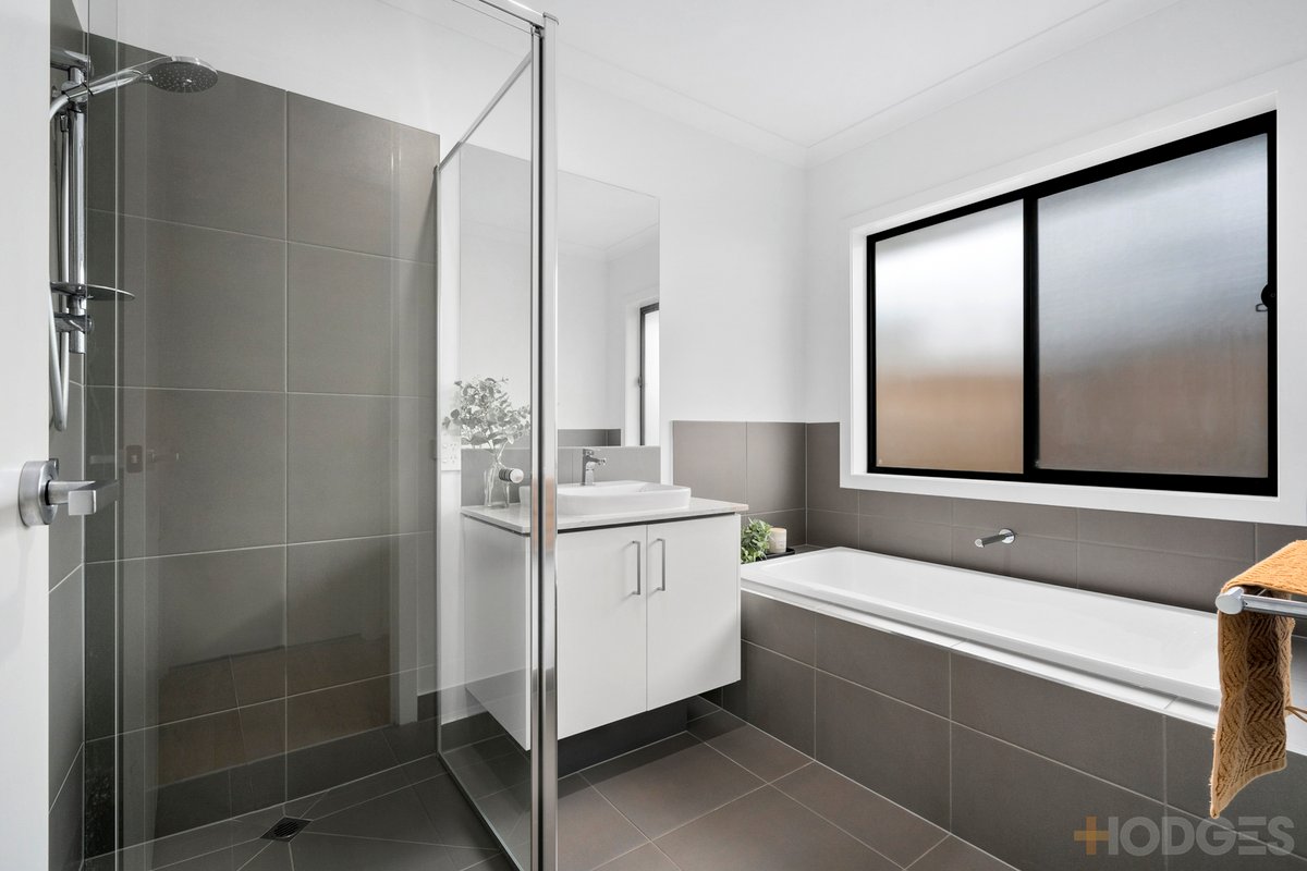 18 Lookout Way Wandana Heights - Residential for sale
