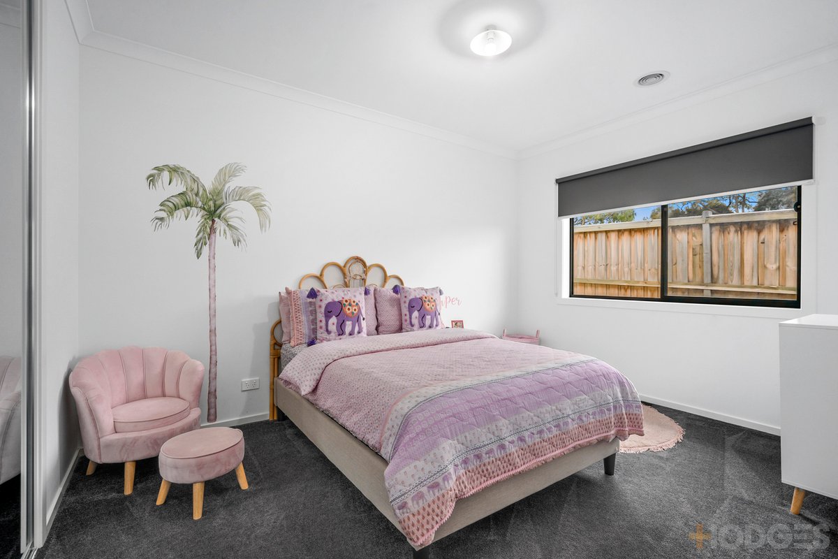18 Lookout Way Wandana Heights - Residential for sale