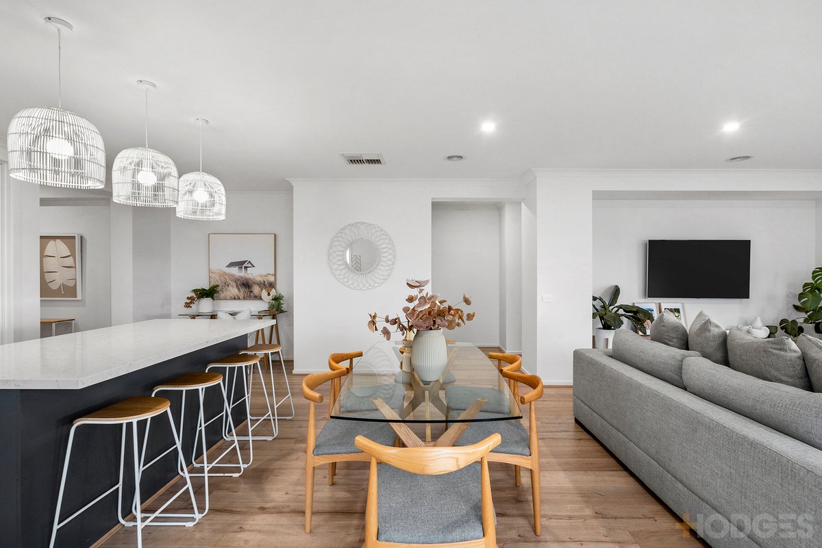 18 Lookout Way Wandana Heights - Residential for sale