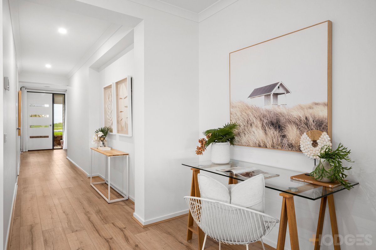 18 Lookout Way Wandana Heights - Residential for sale