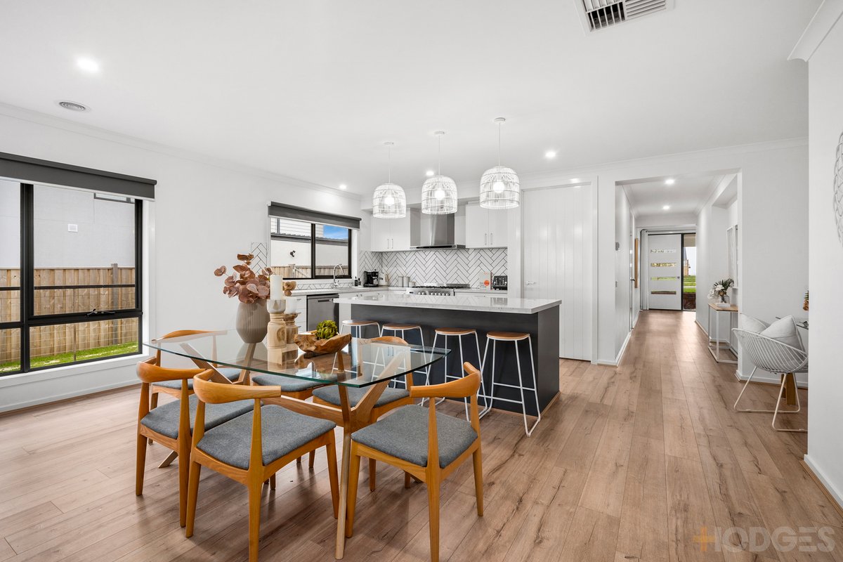 18 Lookout Way Wandana Heights - Residential for sale