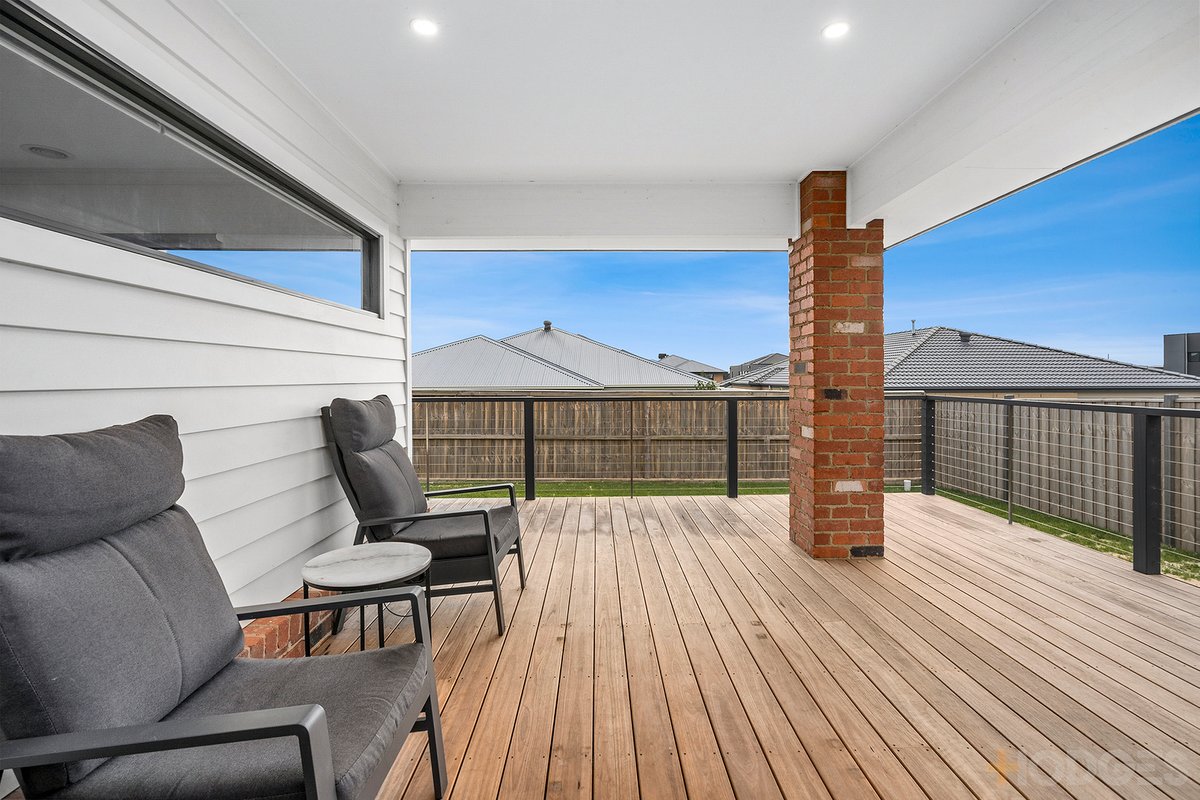 18 Lookout Way Wandana Heights - Residential for sale