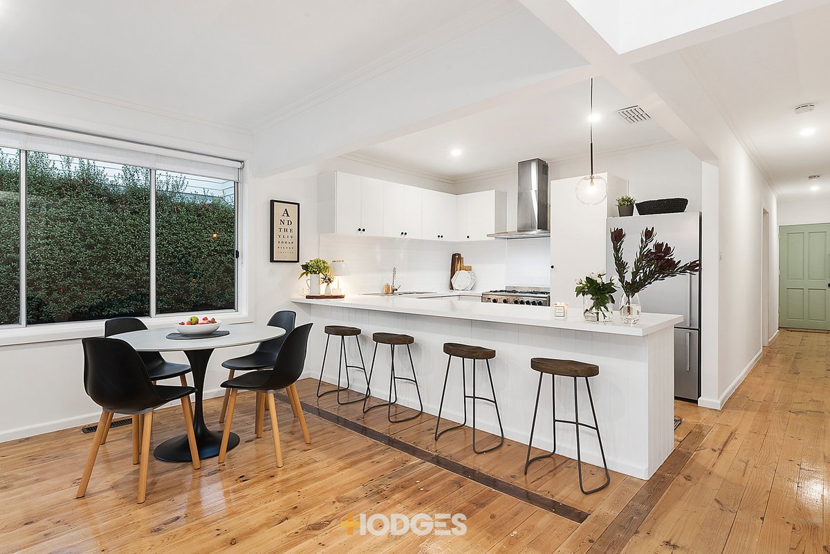 18 Lupton Street Geelong West - Residential for sale