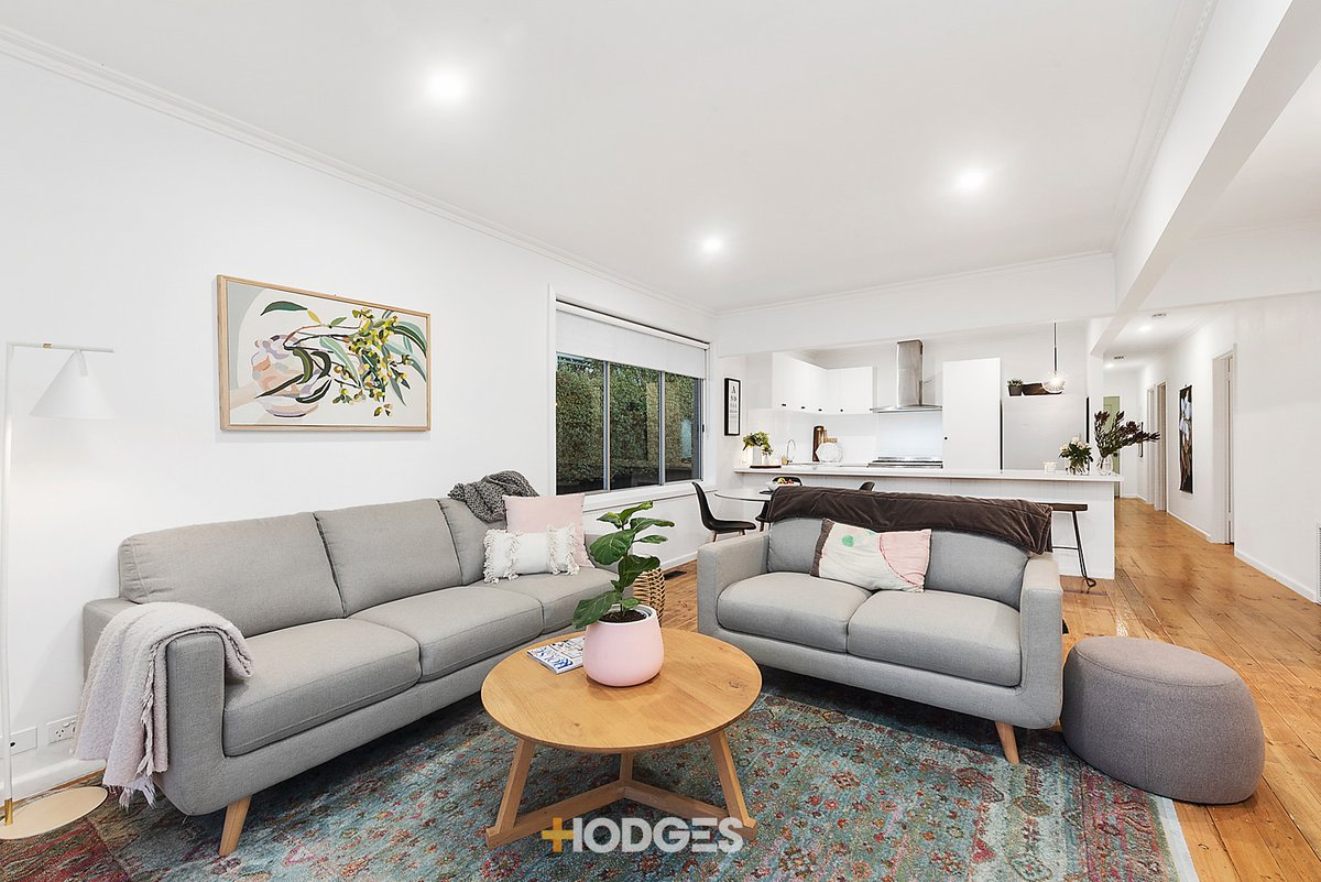 18 Lupton Street Geelong West - Residential for sale