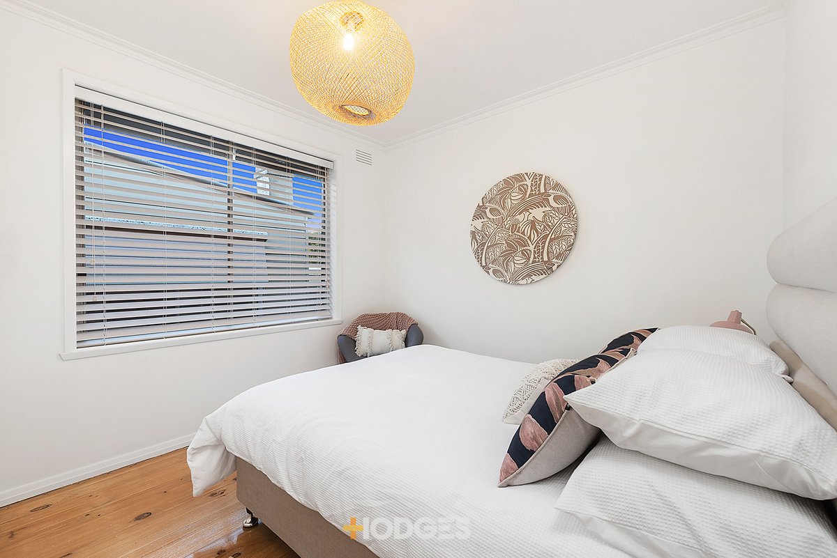 18 Lupton Street Geelong West - Residential for sale