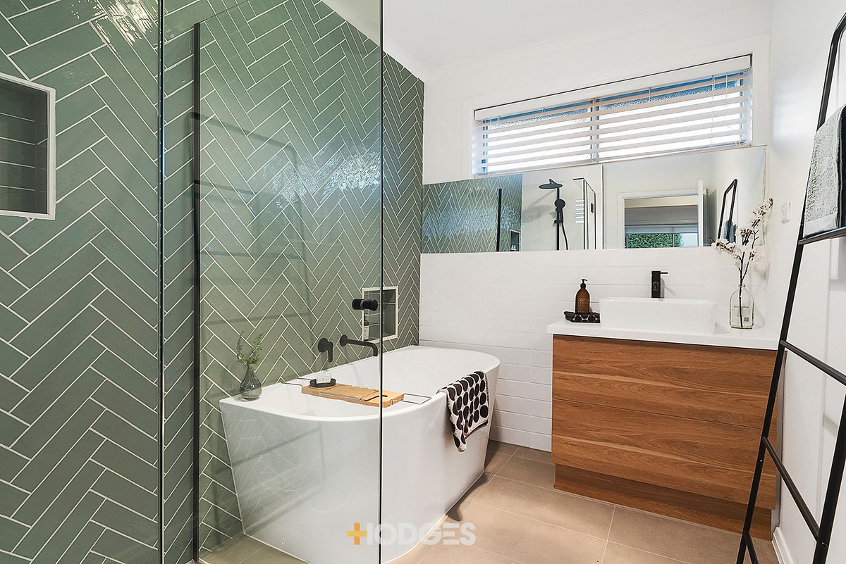 18 Lupton Street Geelong West - Residential for sale