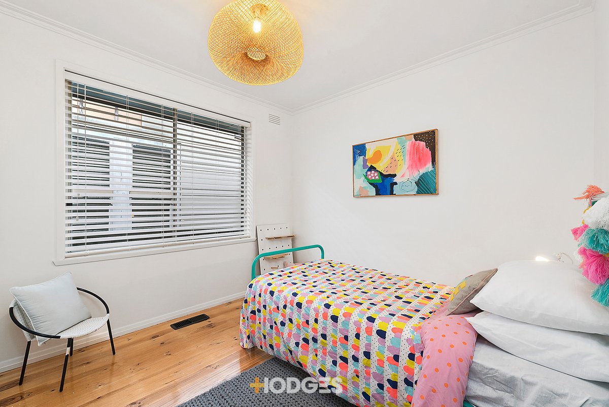 18 Lupton Street Geelong West - Residential for sale