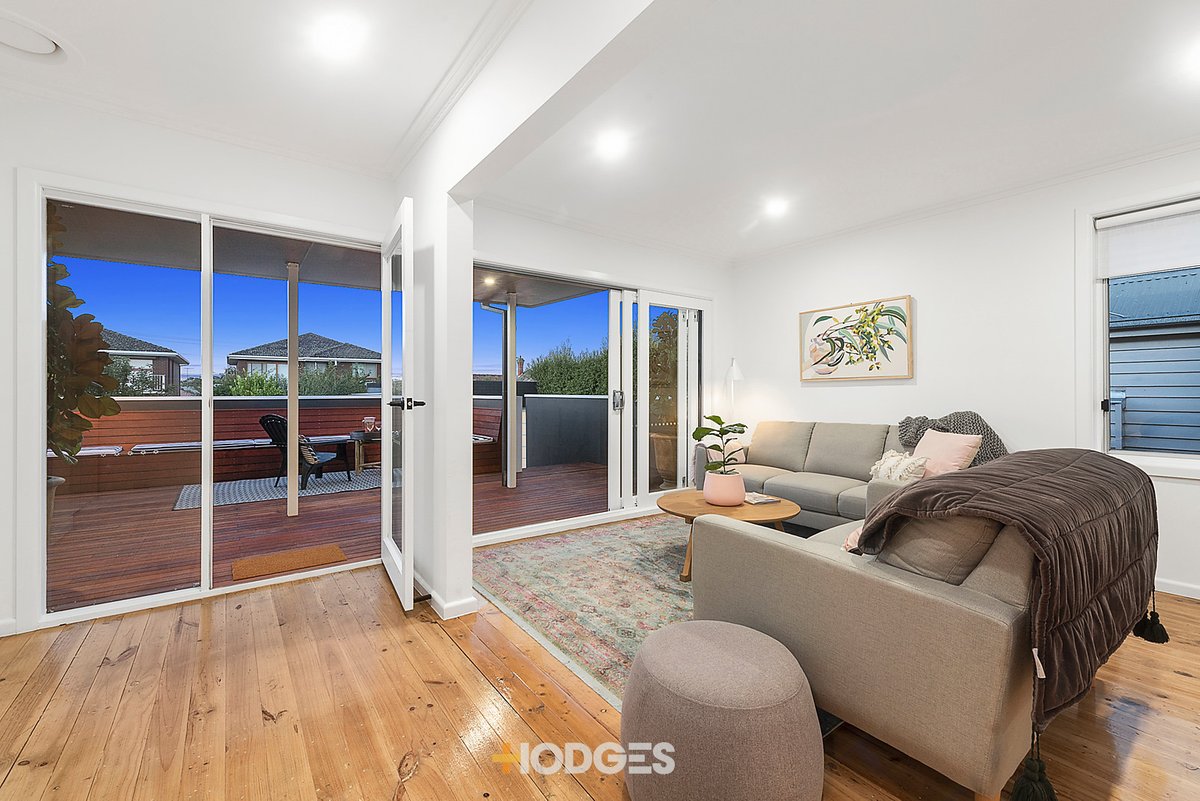 18 Lupton Street Geelong West - Residential for sale