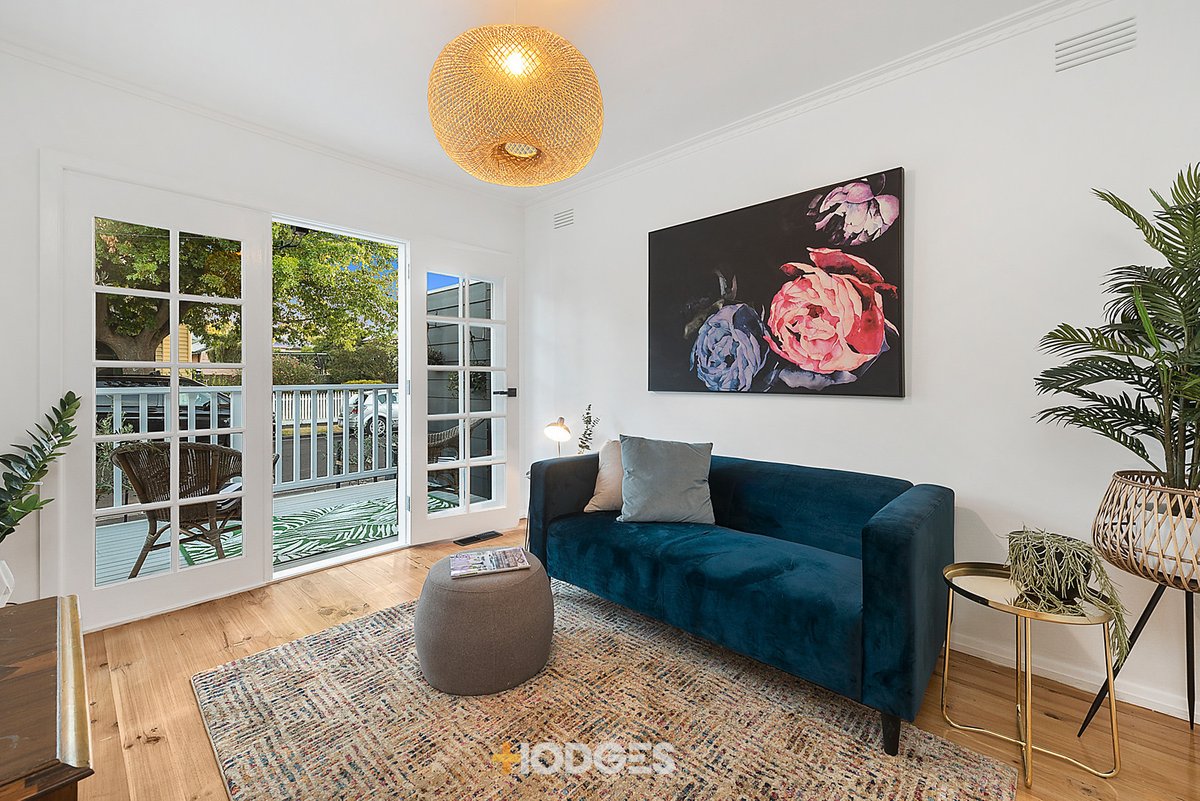 18 Lupton Street Geelong West - Residential for sale