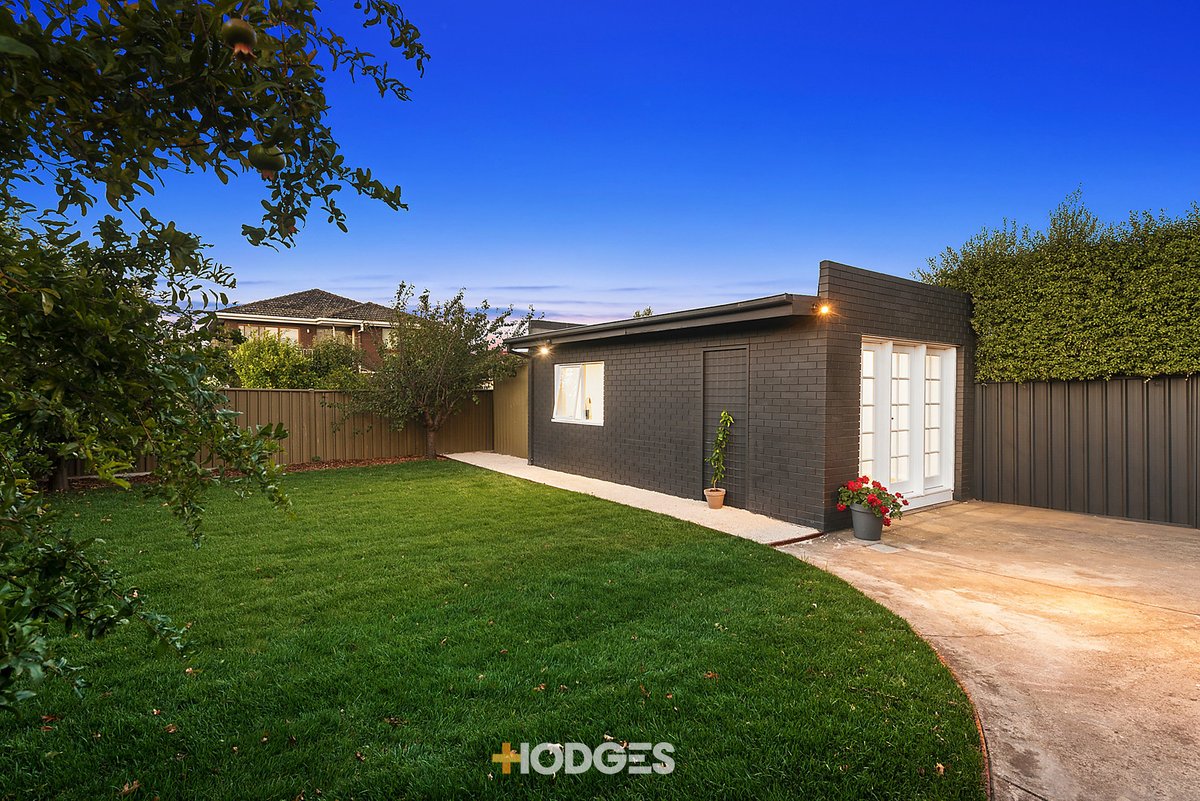 18 Lupton Street Geelong West - Residential for sale