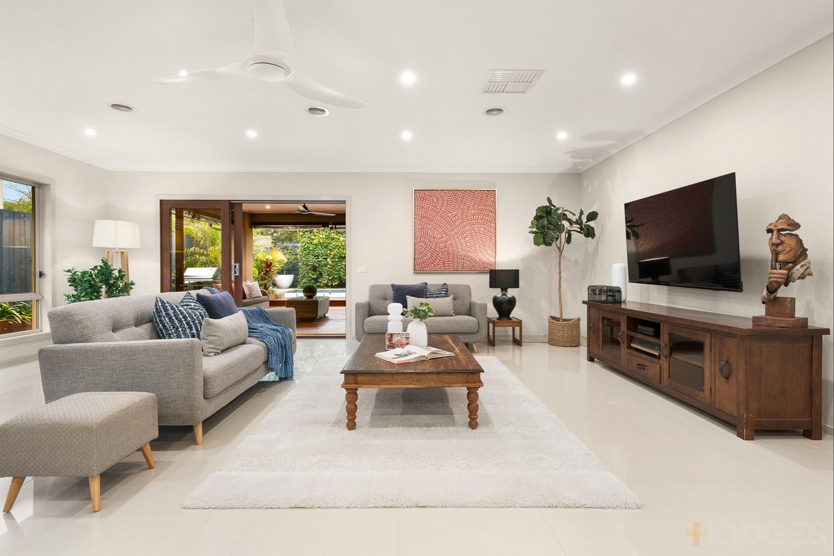 18 Major Street Highett - Residential for sale