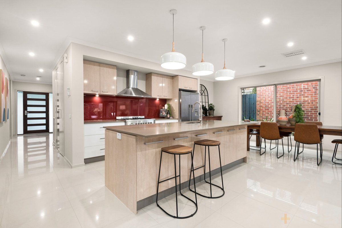 18 Major Street Highett - Residential for sale