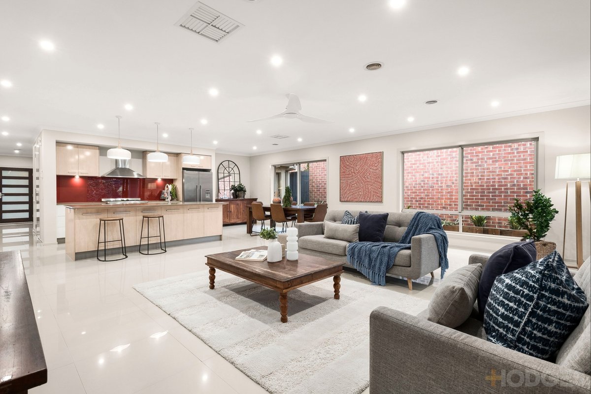 18 Major Street Highett - Residential for sale