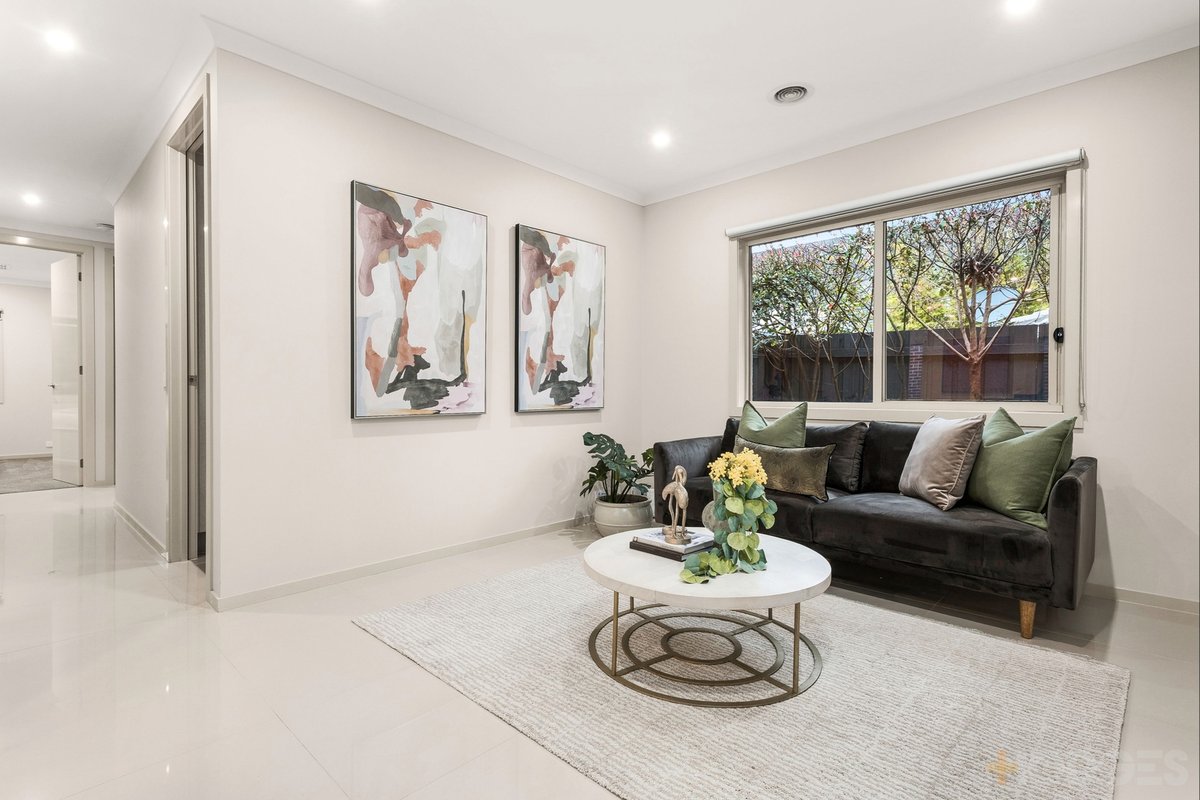 18 Major Street Highett - Residential for sale