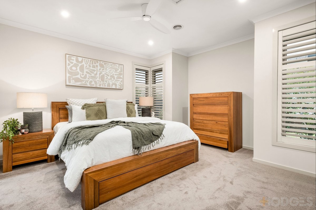 18 Major Street Highett - Residential for sale