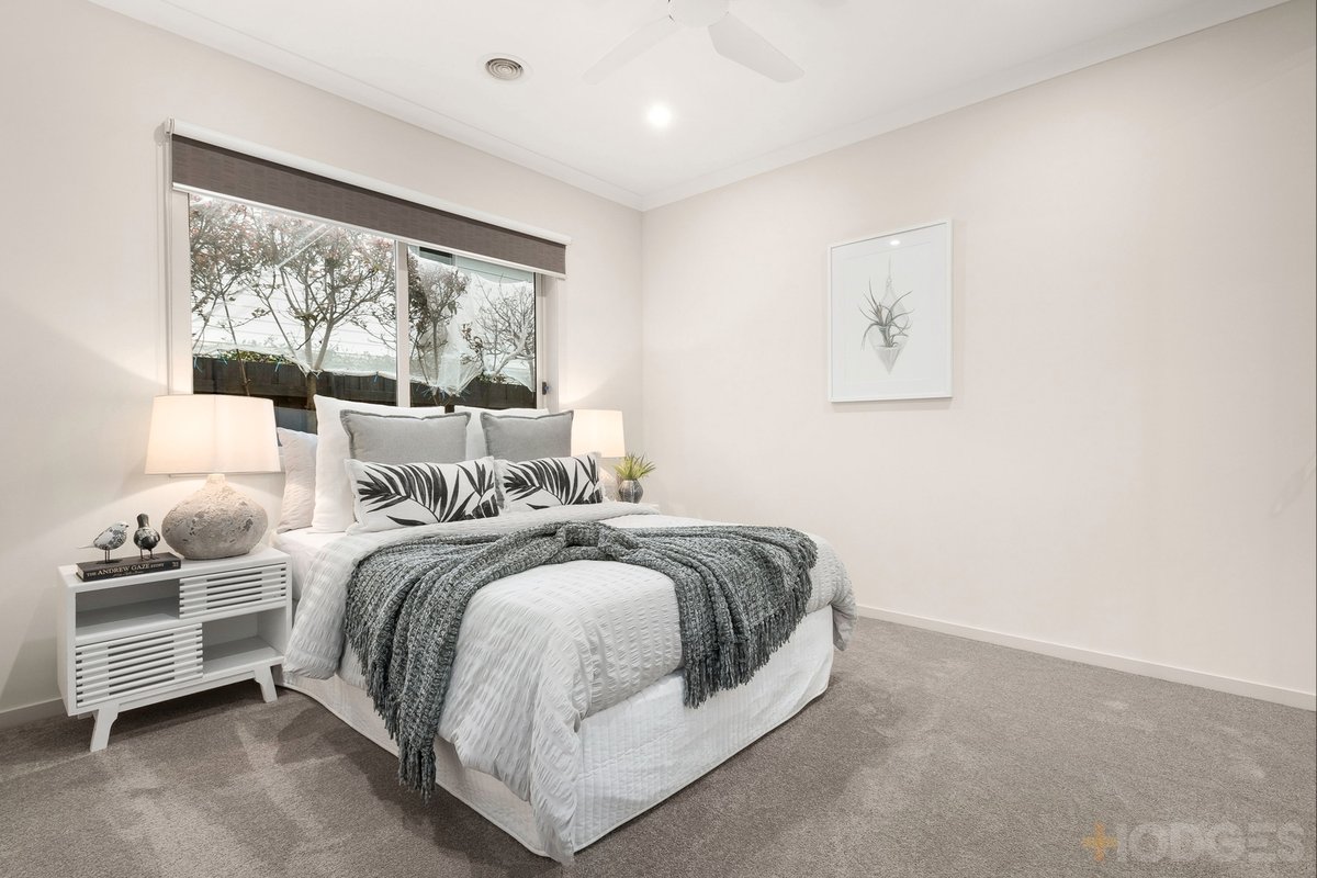18 Major Street Highett - Residential for sale