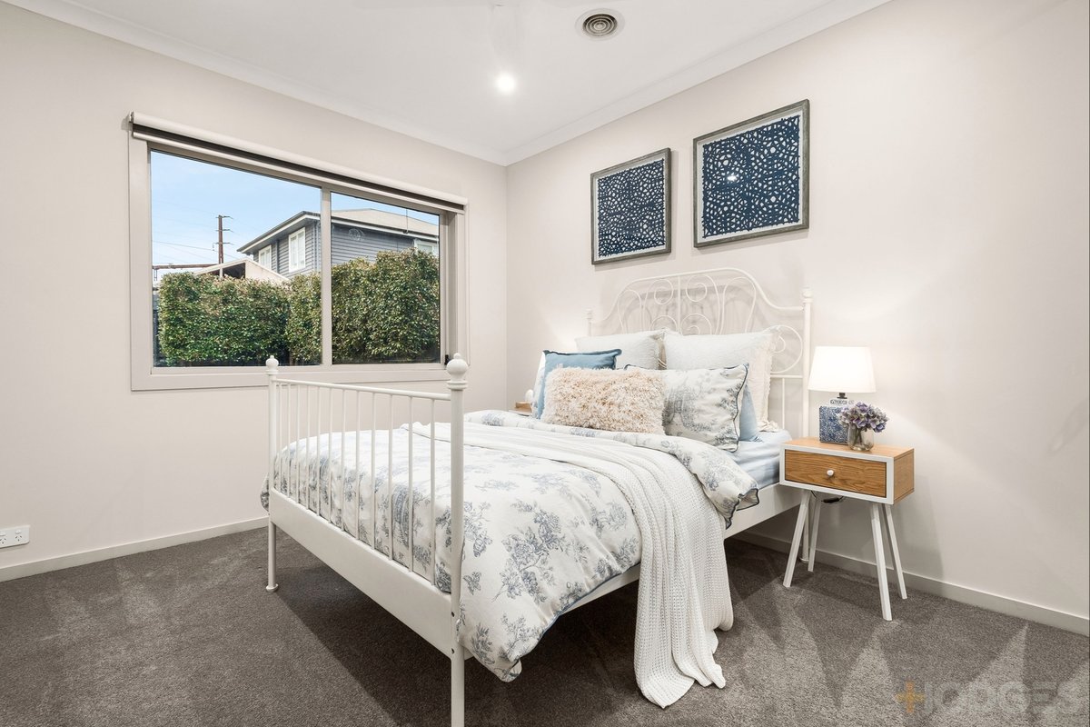 18 Major Street Highett - Residential for sale