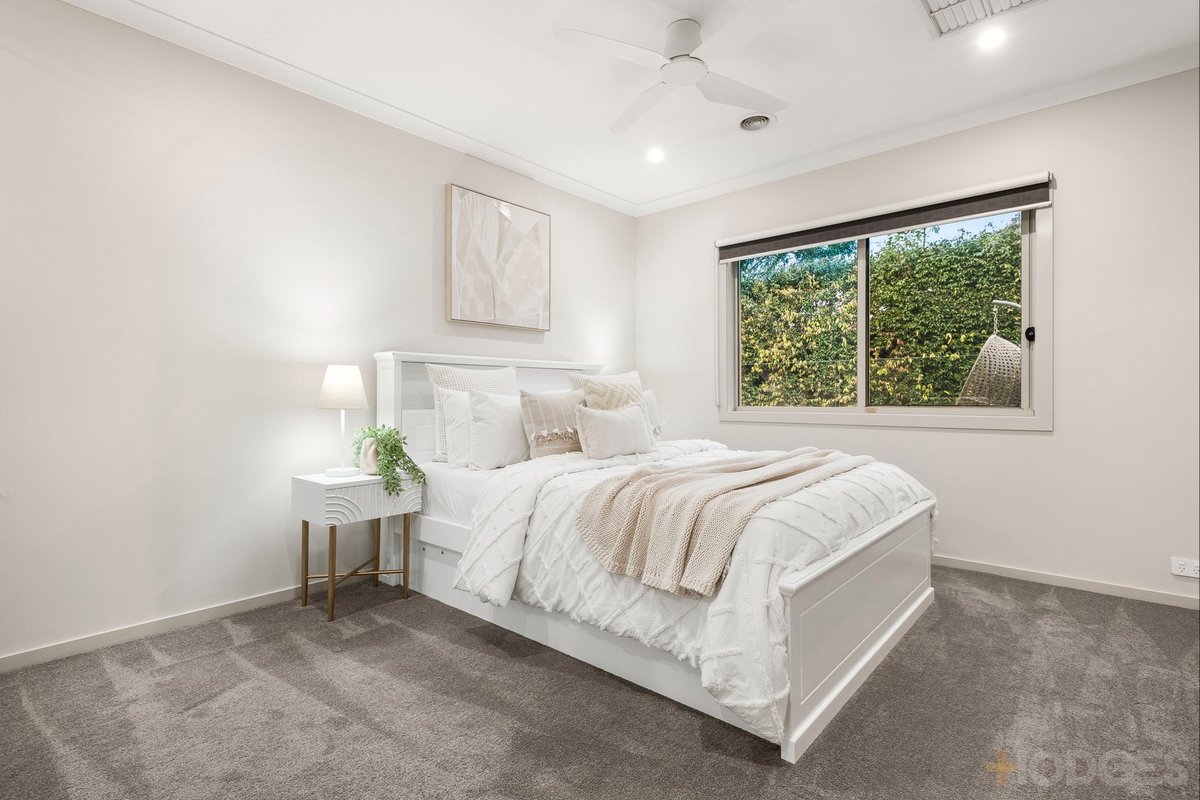 18 Major Street Highett - Residential for sale