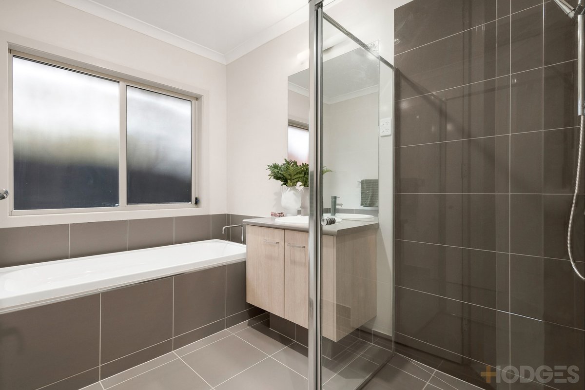 18 Major Street Highett - Residential for sale