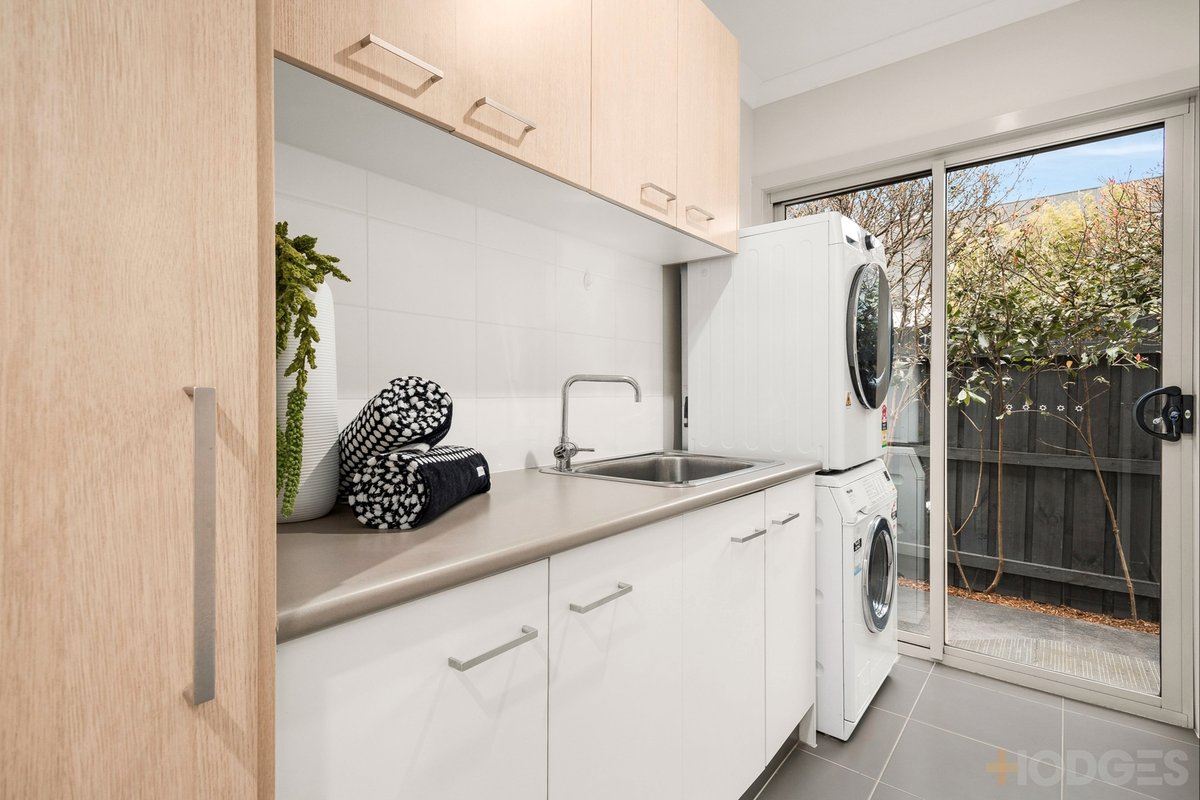 18 Major Street Highett - Residential for sale