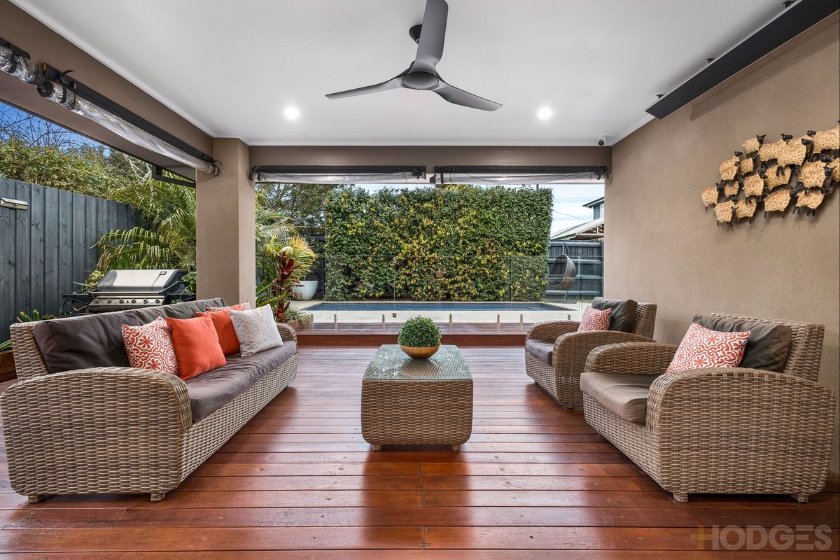 18 Major Street Highett - Residential for sale