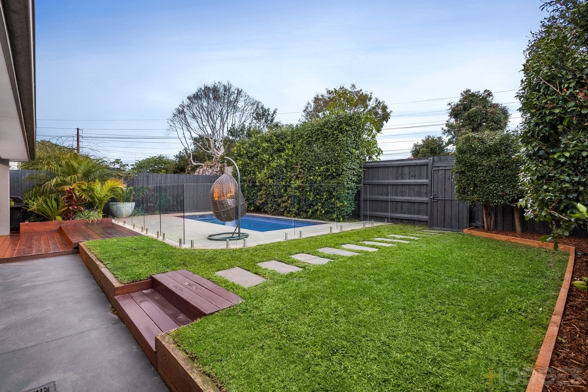 18 Major Street Highett - Residential for sale