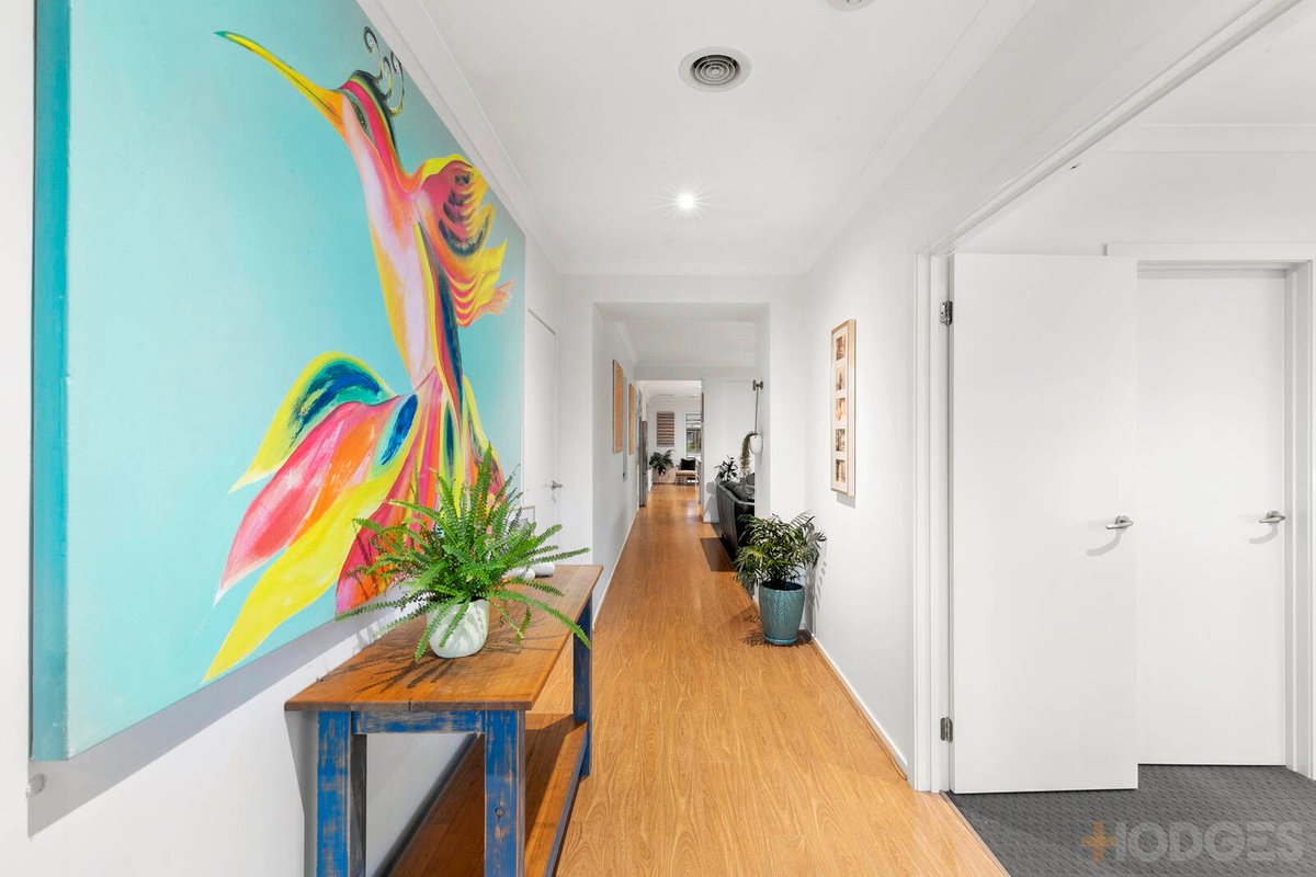 18 Markham Drive Ocean Grove - Residential for sale