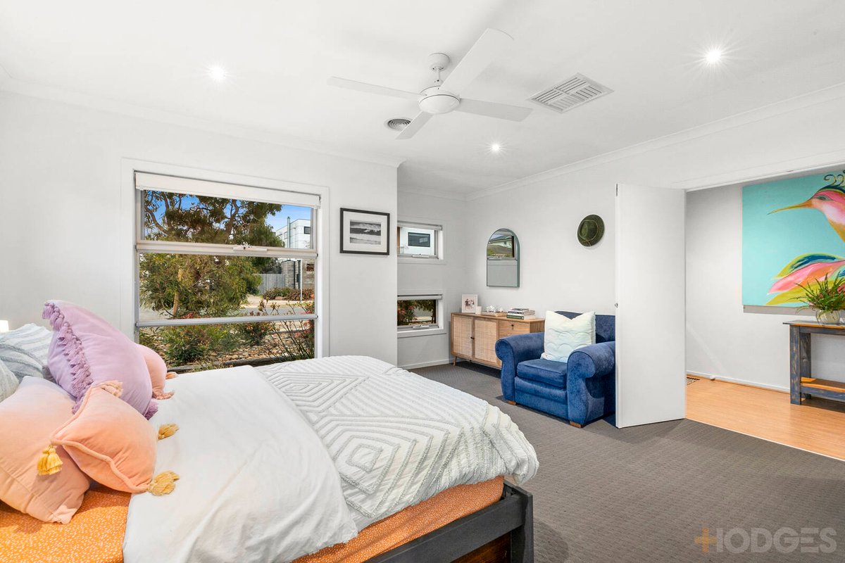18 Markham Drive Ocean Grove - Residential for sale