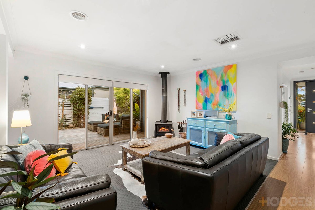 18 Markham Drive Ocean Grove - Residential for sale