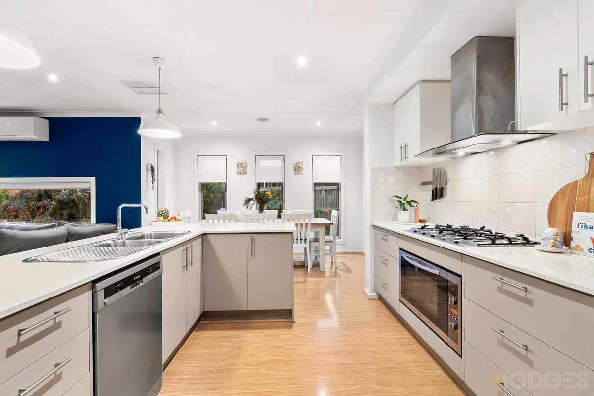 18 Markham Drive Ocean Grove - Residential for sale