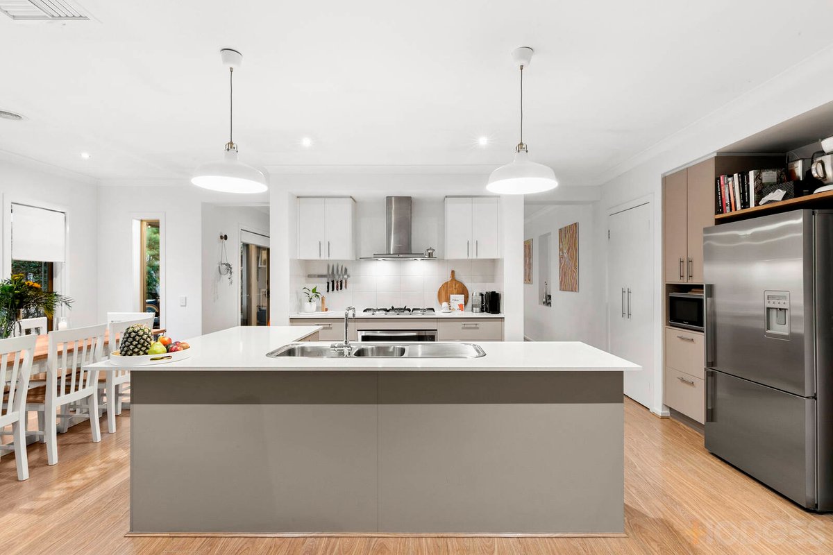 18 Markham Drive Ocean Grove - Residential for sale
