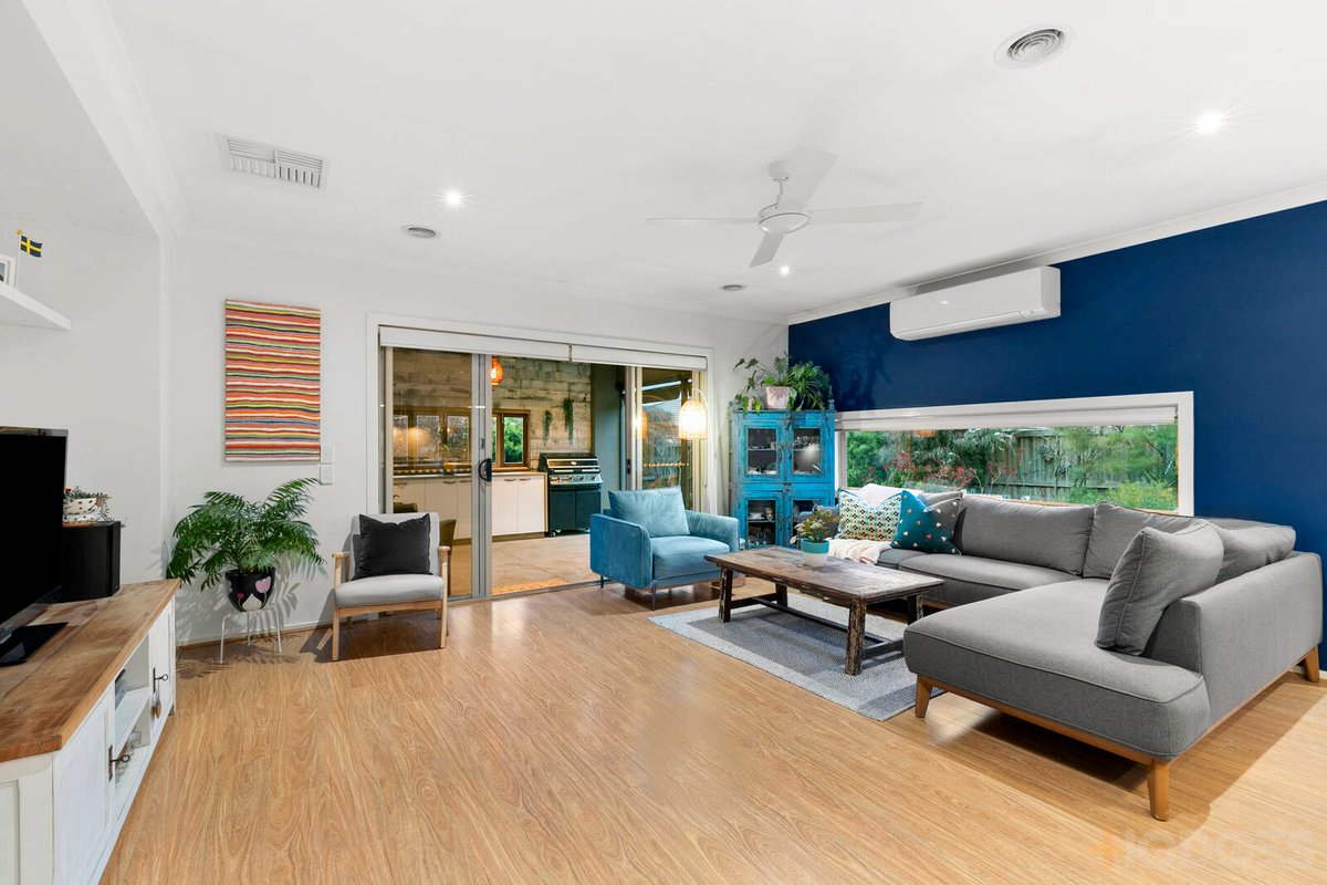 18 Markham Drive Ocean Grove - Residential for sale