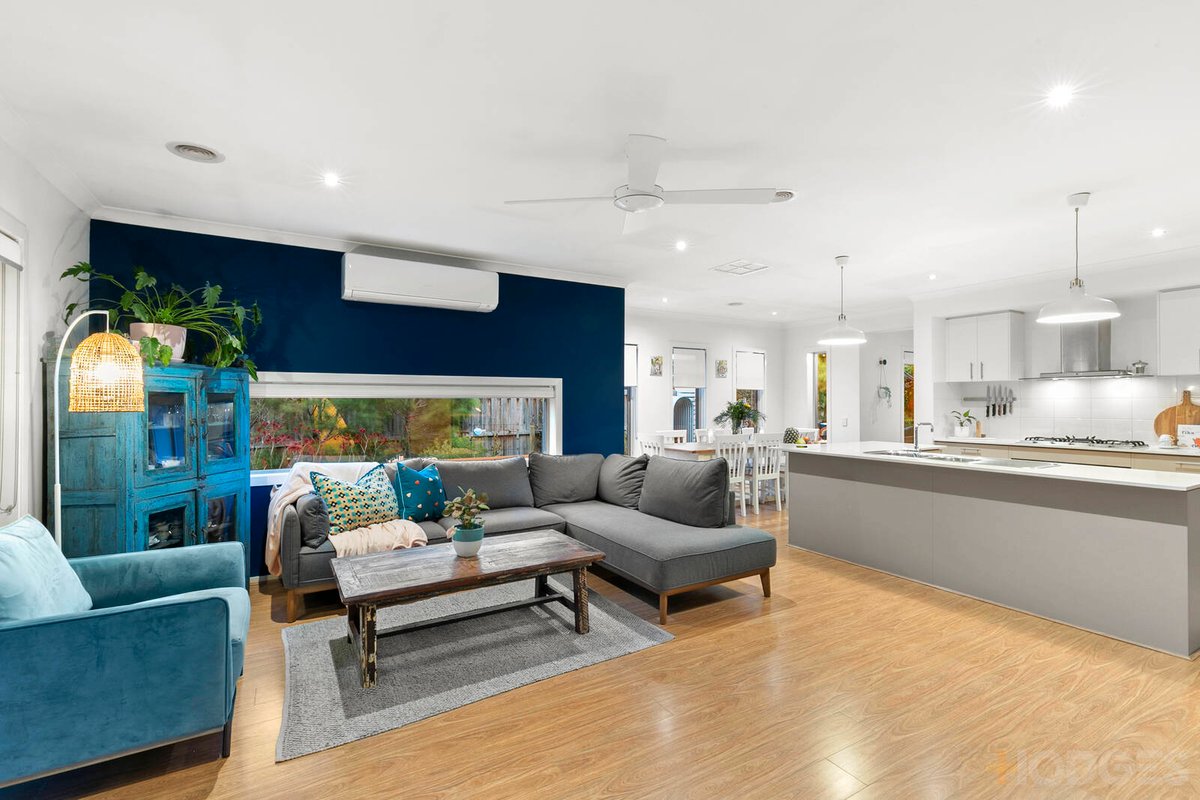 18 Markham Drive Ocean Grove - Residential for sale