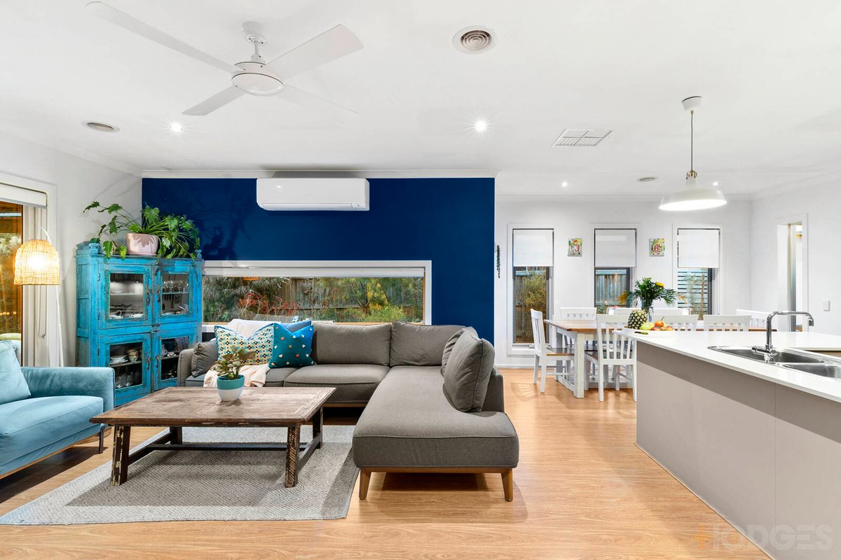18 Markham Drive Ocean Grove - Residential for sale