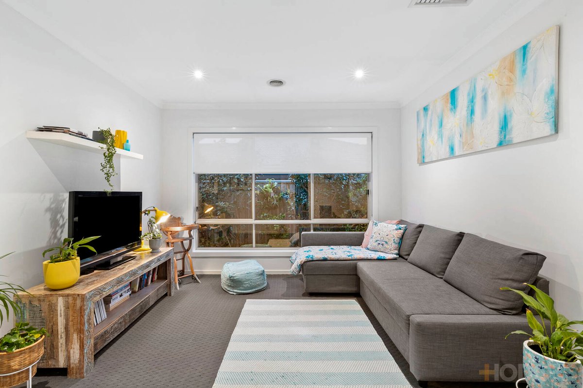 18 Markham Drive Ocean Grove - Residential for sale