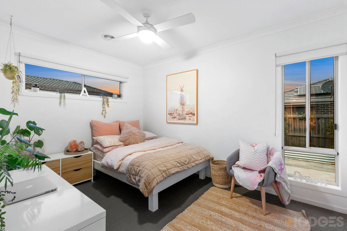18 Markham Drive Ocean Grove - Residential for sale