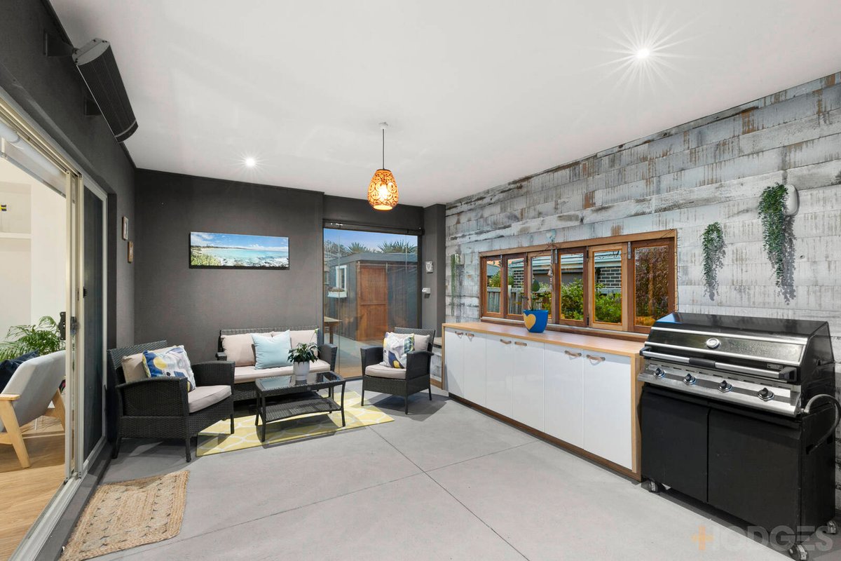 18 Markham Drive Ocean Grove - Residential for sale
