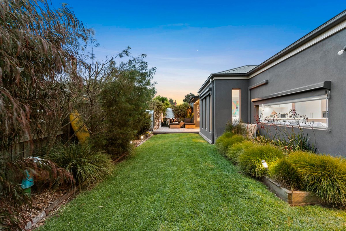 18 Markham Drive Ocean Grove - Residential for sale