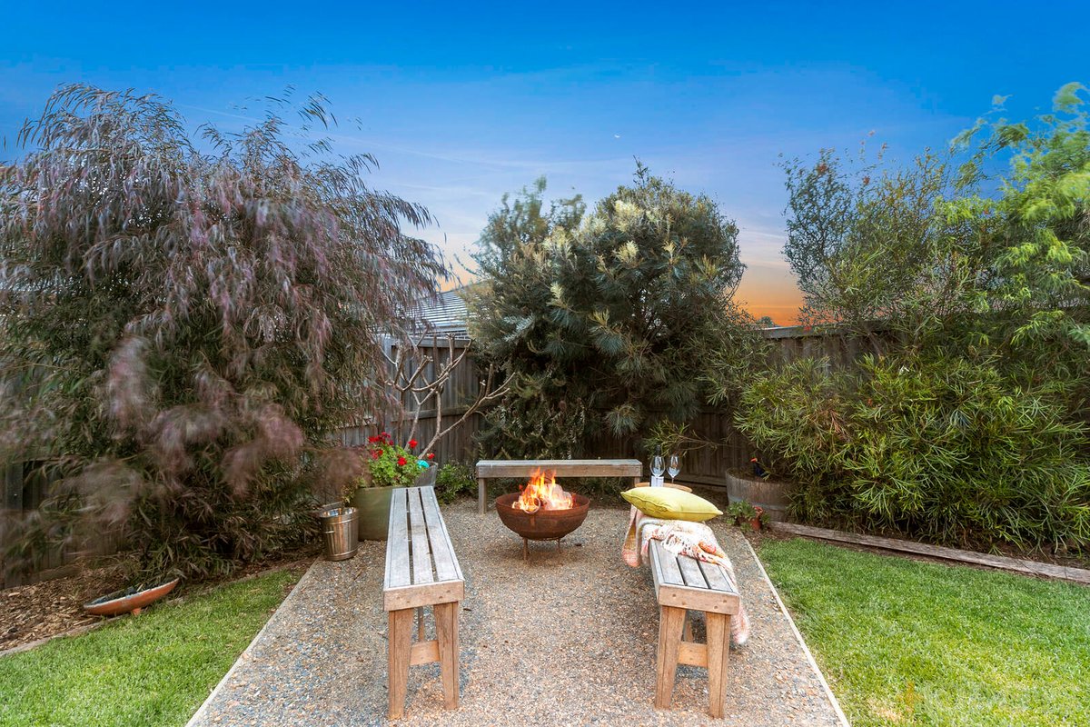 18 Markham Drive Ocean Grove - Residential for sale