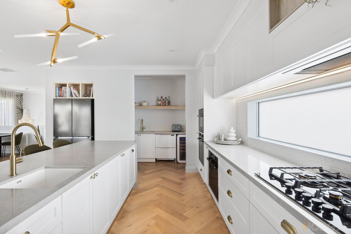 18 Mccubbin Parade Clifton Springs - Residential for sale