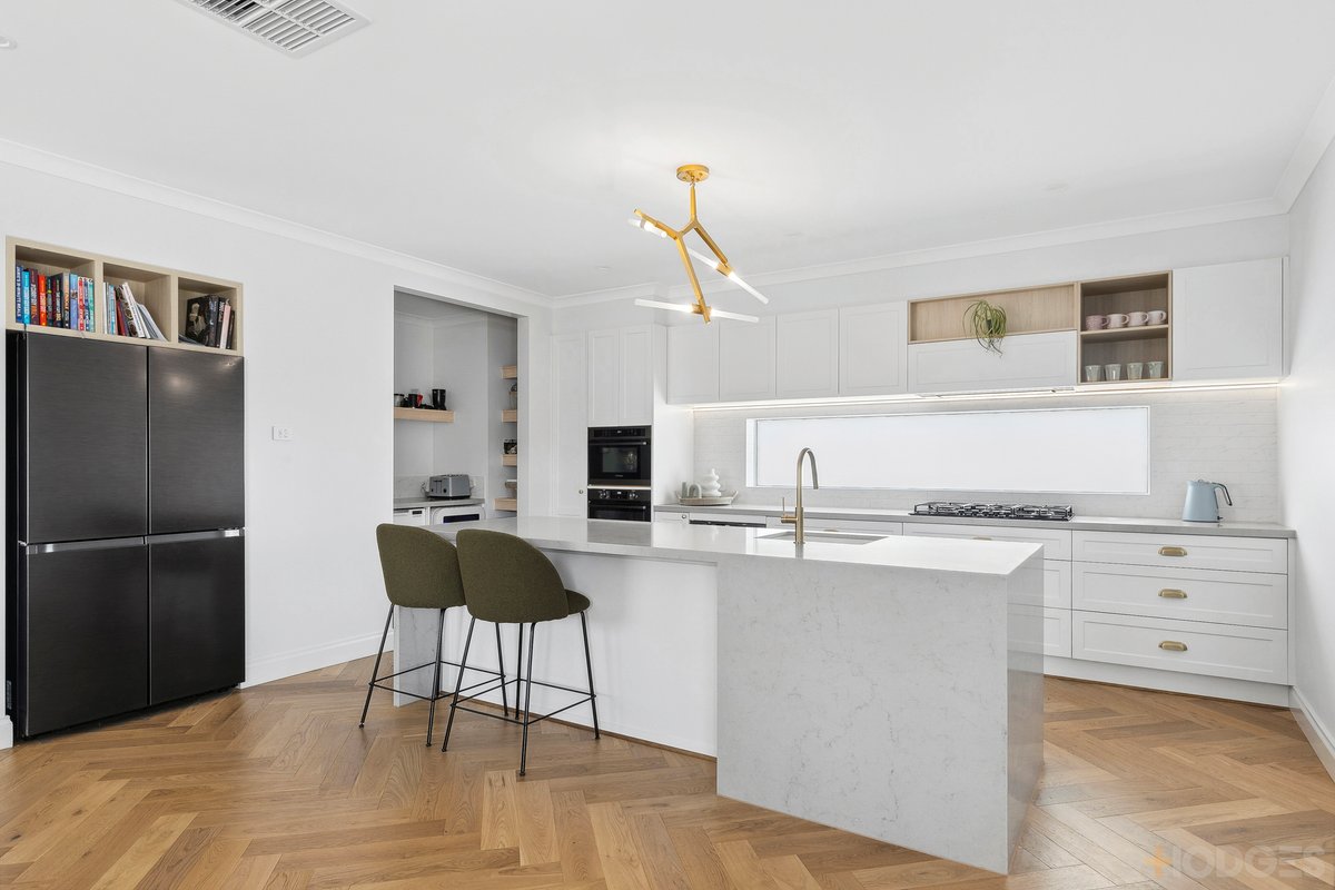 18 Mccubbin Parade Clifton Springs - Residential for sale